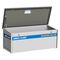  BasicBox BB-160 LogicLine BasicBox BB-160 Standard, 1.598x645x664 mm 12382954